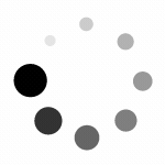 spinner